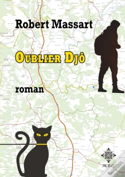 Capa do artigo Oublier Djô