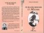Oublier Dresde Et Mourir - Preview