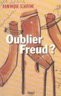 Oublier Freud - Preview