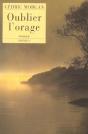 Oublier L'Orage - Preview