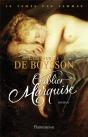 Oublier Marquise - Preview