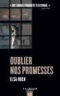 Oublier Nos Promesses - Preview