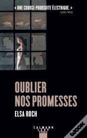 Capa do artigo Oublier Nos Promesses