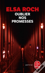 Capa do artigo Oublier Nos Promesses