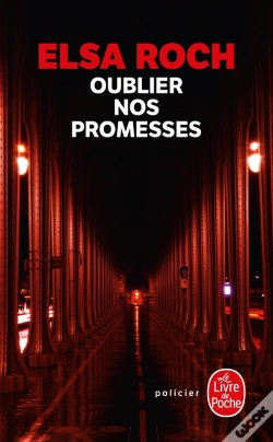 Capa do artigo Oublier Nos Promesses