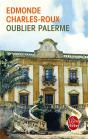 Oublier Palerme - Preview