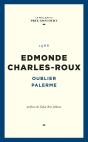 Oublier Palerme - Preview