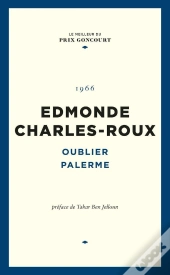 Oublier Palerme