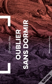 Capa do artigo Oublier Sans Dormir