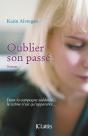 Oublier Son Passé - Preview
