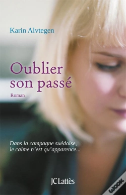 Capa do artigo Oublier Son Passé