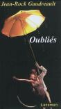 Oublies - Preview