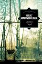 Oubliez Adam Weinberger - Preview
