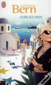 Capa do artigo Oubliez-Moi
