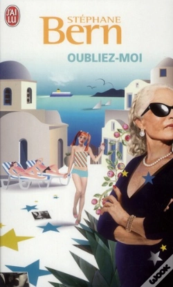 Capa do artigo Oubliez-Moi
