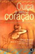 Ouça o Seu Coração