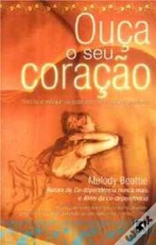 Capa do artigo Ouça o Seu Coração