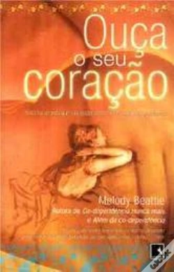 Capa do artigo Ouça o Seu Coração