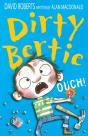 Ouch! - Preview