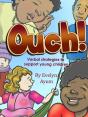 Ouch! - Preview