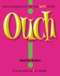 Ouch! Gift - Preview