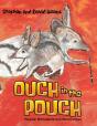 Ouch In The Pouch - Preview
