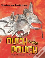 Capa do artigo Ouch In The Pouch