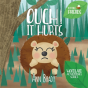 Ouch! It Hurts - Preview
