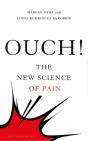 Ouch! - Preview