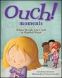 Ouch Moments - Preview