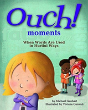 Ouch Moments - Preview