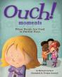 Ouch Moments - Preview