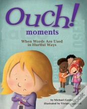 Capa do artigo Ouch Moments