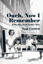 Ouch, Now I Remember - Preview