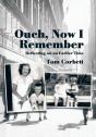 Ouch, Now I Remember - Preview
