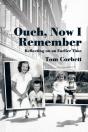 Ouch, Now I Remember - Preview