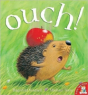 Ouch! - Preview