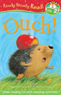 Ouch! - Preview