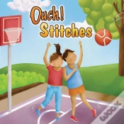 Capa do artigo Ouch! Stitches