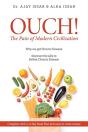 Ouch! The Pain Of Modern Civilization - Preview