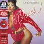 Ouch - Vinil - Preview