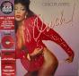 Ouch! - Vinil - Preview
