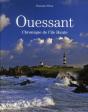 Ouessant, Chronique De L'Île Haute - Preview