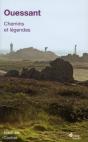Ouessant - Preview
