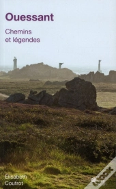 Ouessant
