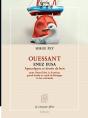 Ouessant, Enez Eusa : Apocalypse Et Droits De Bris - Preview
