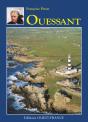 Ouessant - Preview