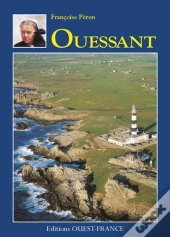 Ouessant