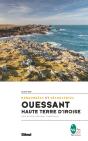 Ouessant, Haute Terre D'Iroise ; Randonnées Et Découvertes - Preview