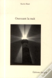 Ouessant La Nuit